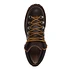 Danner - Mountain Light (Made in USA)