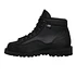 Danner Light Snowpeak (Black)