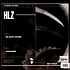 HLZ - Black Core / Arcane