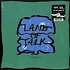 Land Of Talk - The Eps Opaque White Vinyl Edition