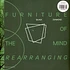 Black Diamond - Furniture Of The Mind Rearranging