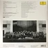 Frédéric Chopin: Polish Festival Orchestra, Krystian Zimerman - Piano Concertos Nos. 1 & 2