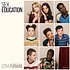 Ezra Furman - Music From Season 1 & 2 Of The Netflix Original Series, Sex Education