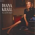 Diana Krall - Turn Up The Quiet