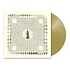 Slowdive - Everything Is Alive HHV Exclusive Transculent Tan Vinyl Edition