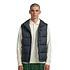 Polo Ralph Lauren - The Gorham Down Vest