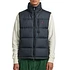 Polo Ralph Lauren - The Gorham Down Vest