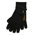 Signatur MRN Tech Glove (Black)