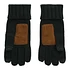 Polo Ralph Lauren - Signatur MRN Tech Glove