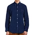 Polo Ralph Lauren - Corduroy Long Sleeve Sport Shirt