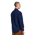 Polo Ralph Lauren - Corduroy Long Sleeve Sport Shirt