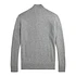 Polo Ralph Lauren - Wool Full-Zip Sweater