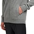 Polo Ralph Lauren - Wool Full-Zip Sweater