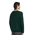 Polo Ralph Lauren - Knit Long Sleeve Pullover