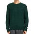 Polo Ralph Lauren - Knit Long Sleeve Pullover