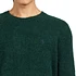 Polo Ralph Lauren - Knit Long Sleeve Pullover