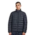 Polo Ralph Lauren - The Colden Packable Jacket