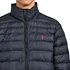 Polo Ralph Lauren - The Colden Packable Jacket