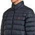 Polo Ralph Lauren - The Colden Packable Jacket