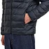 Polo Ralph Lauren - The Colden Packable Jacket