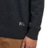 Polo Ralph Lauren - Cashmere Pullover