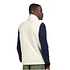 Polo Ralph Lauren - Brushed Fleece Full-Zip Vest