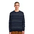 Polo Ralph Lauren - Fair Isle Wool Sweater