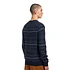 Polo Ralph Lauren - Fair Isle Wool Sweater