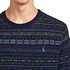 Polo Ralph Lauren - Fair Isle Wool Sweater