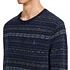 Polo Ralph Lauren - Fair Isle Wool Sweater