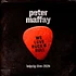 Peter Maffay - We Love Rock'n'roll (Leipzig Live 2024)