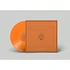 Johannes Onetake - The Delhi Hustle Orange Vinyl Edition