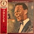 Nat King Cole - Pretend