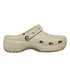 Crocs - Classic Platform Clog W