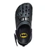 Crocs x Batman - Batman Batmobile Classic Clog