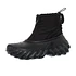 Crocs - Echo Boot Z Shield