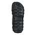 Crocs - Echo Boot Z Shield