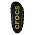 Crocs - Overpuff Cordura Shorty