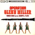 Nobuo Hara and His Sharps & Flats Plus All-Stars - Operation Glenn Miller