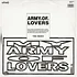 Army Of Lovers - My Army Of Lovers (The Remix)