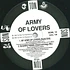 Army Of Lovers - My Army Of Lovers (The Remix)