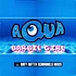 Aqua - Barbie Girl