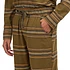 Pendleton - PJ Set