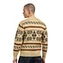 Pendleton - Westerley Pullover