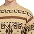 Pendleton - Westerley Pullover