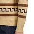 Pendleton - Westerley Pullover