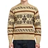 Pendleton - Westerley Pullover