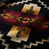 Pendleton - Jacquard Napped Robe