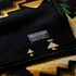 Pendleton - Jacquard Napped Robe