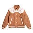 Pendleton - Western Blouson Jacket